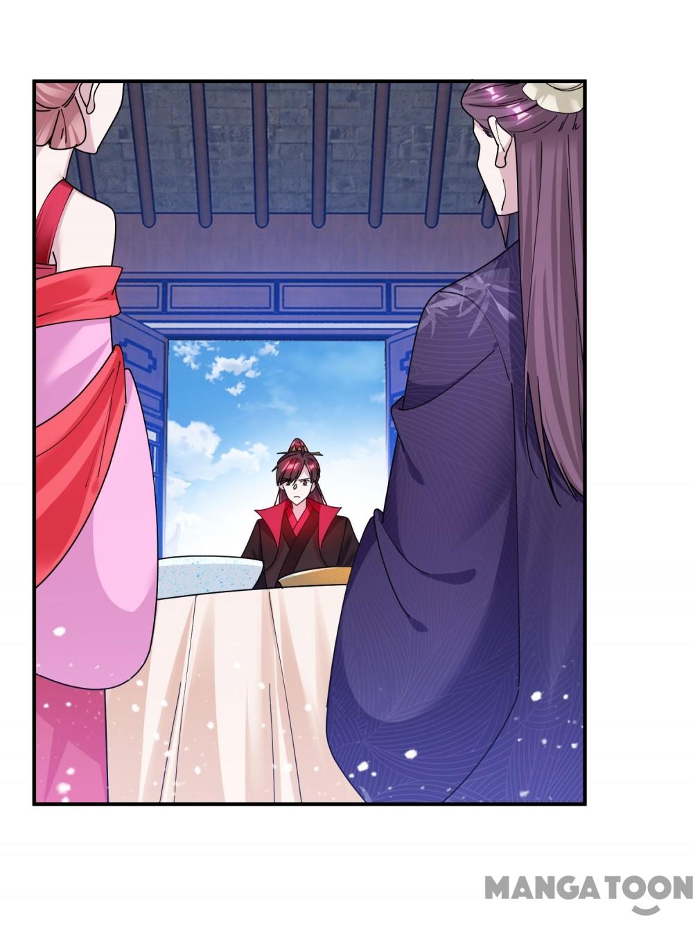 Cực Phẩm Bại Gia Tử Chapter  215 - 40