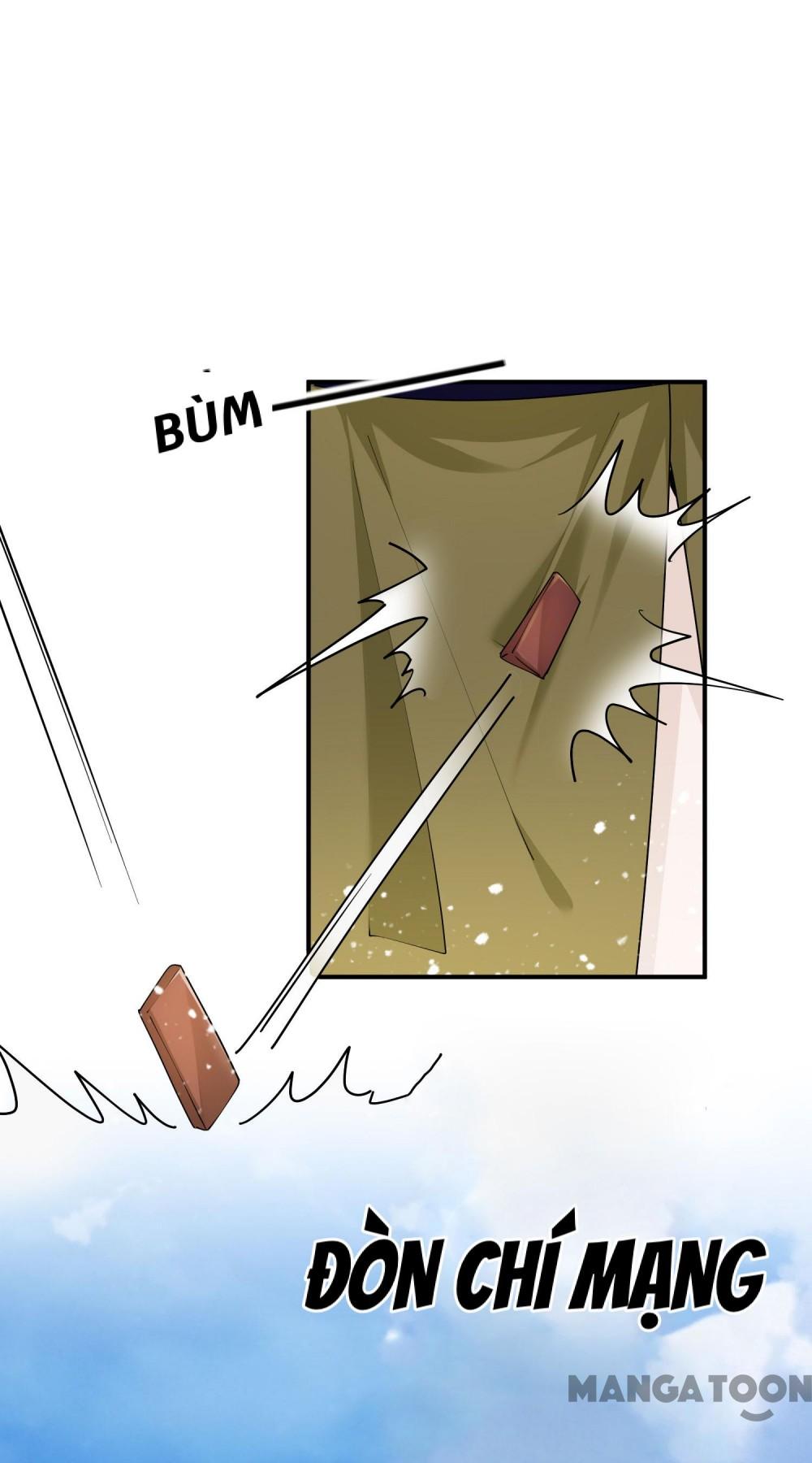 Cực Phẩm Bại Gia Tử Chapter  215 - 19