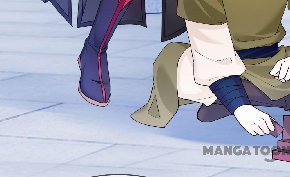 Cực Phẩm Bại Gia Tử Chapter  215 - 12