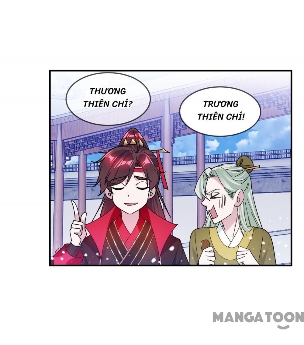 Cực Phẩm Bại Gia Tử Chapter  215 - 16