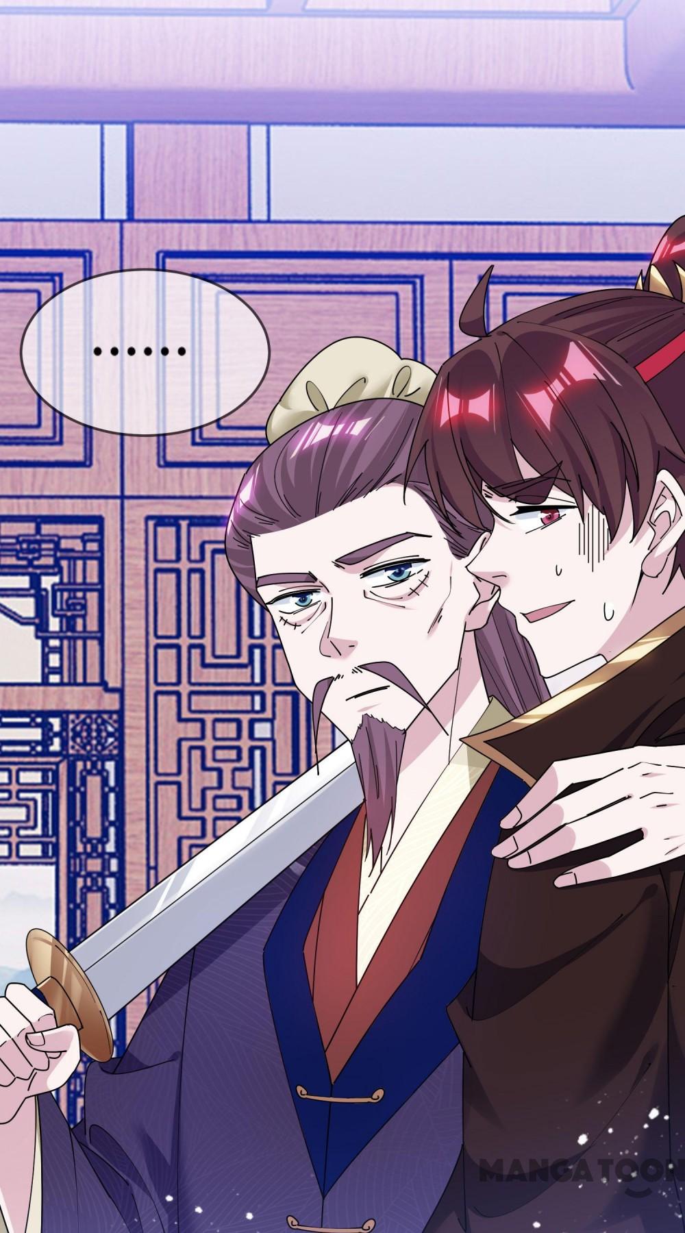 Cực Phẩm Bại Gia Tử Chapter  215 - 5