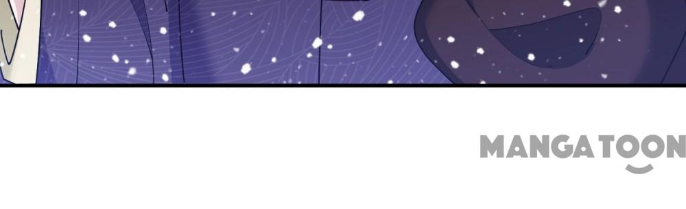 Cực Phẩm Bại Gia Tử Chapter  215 - 6