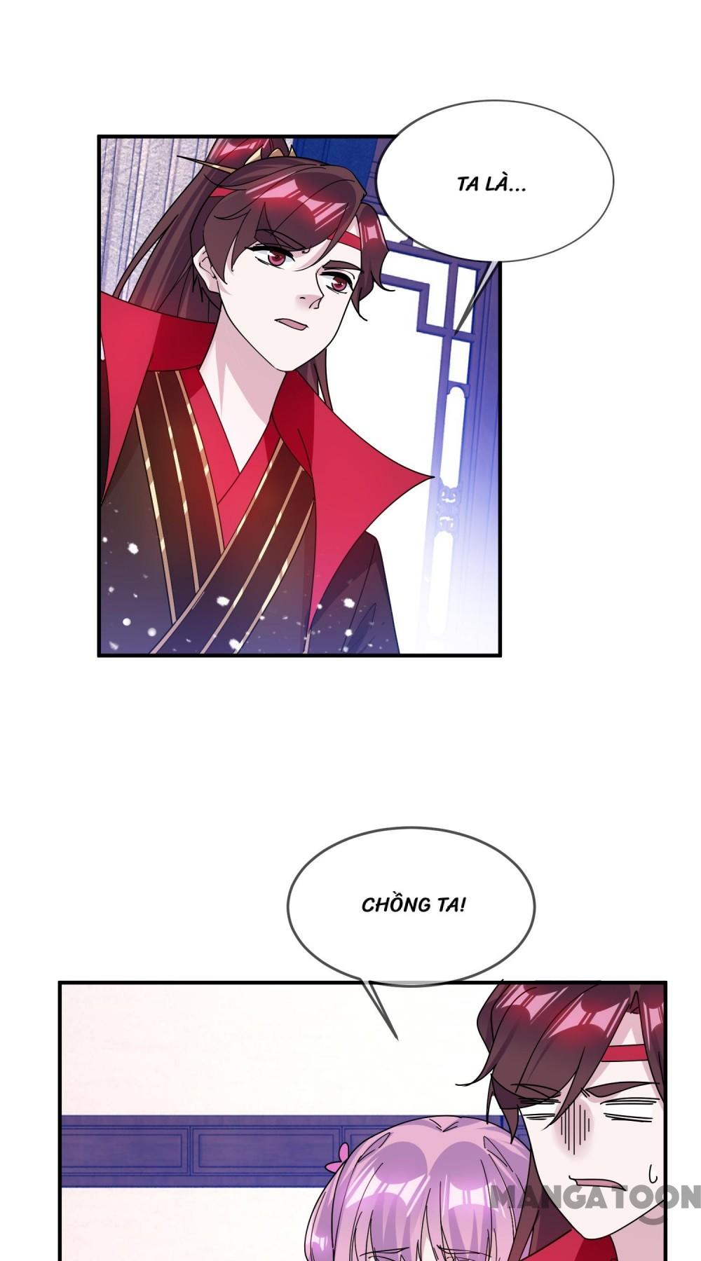 Cực Phẩm Bại Gia Tử Chapter 216 - 29