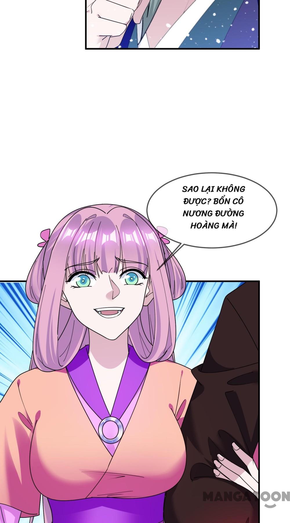 Cực Phẩm Bại Gia Tử Chapter 216 - 31