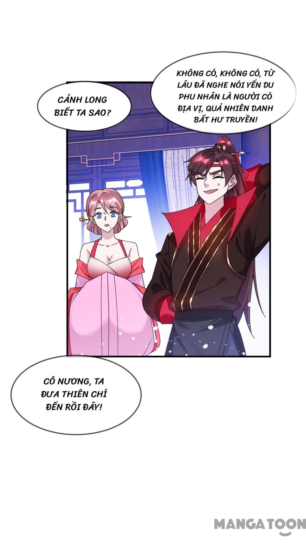 Cực Phẩm Bại Gia Tử Chapter 216 - 1