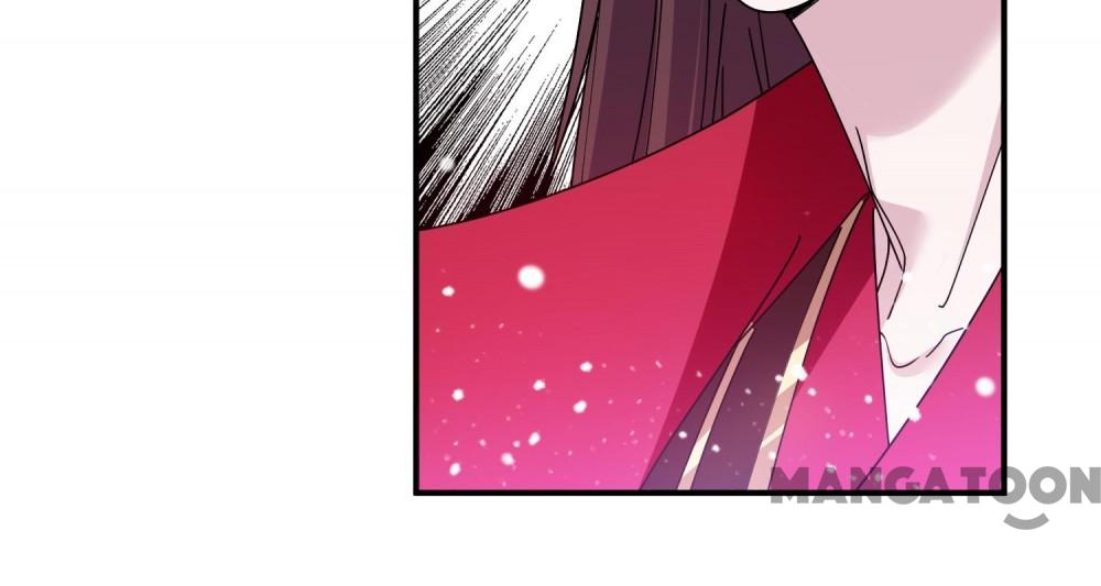 Cực Phẩm Bại Gia Tử Chapter  217 - 33