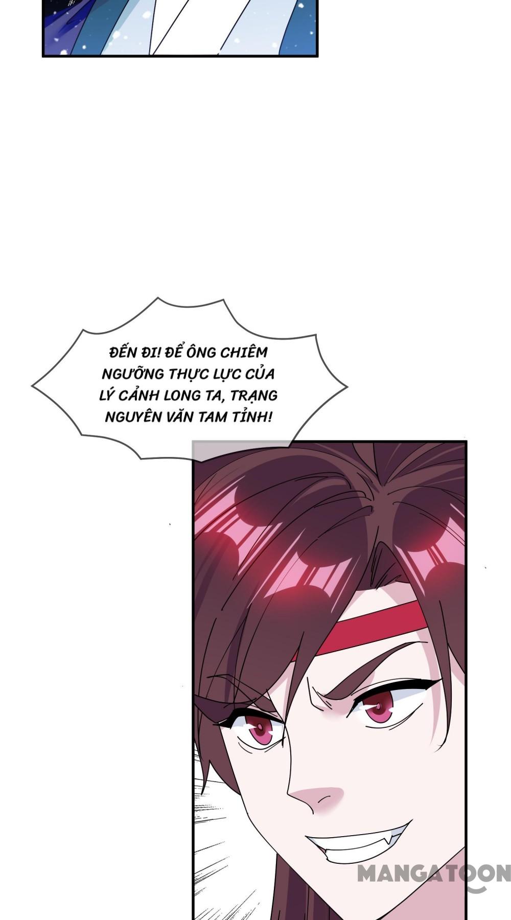 Cực Phẩm Bại Gia Tử Chapter 217 - 32