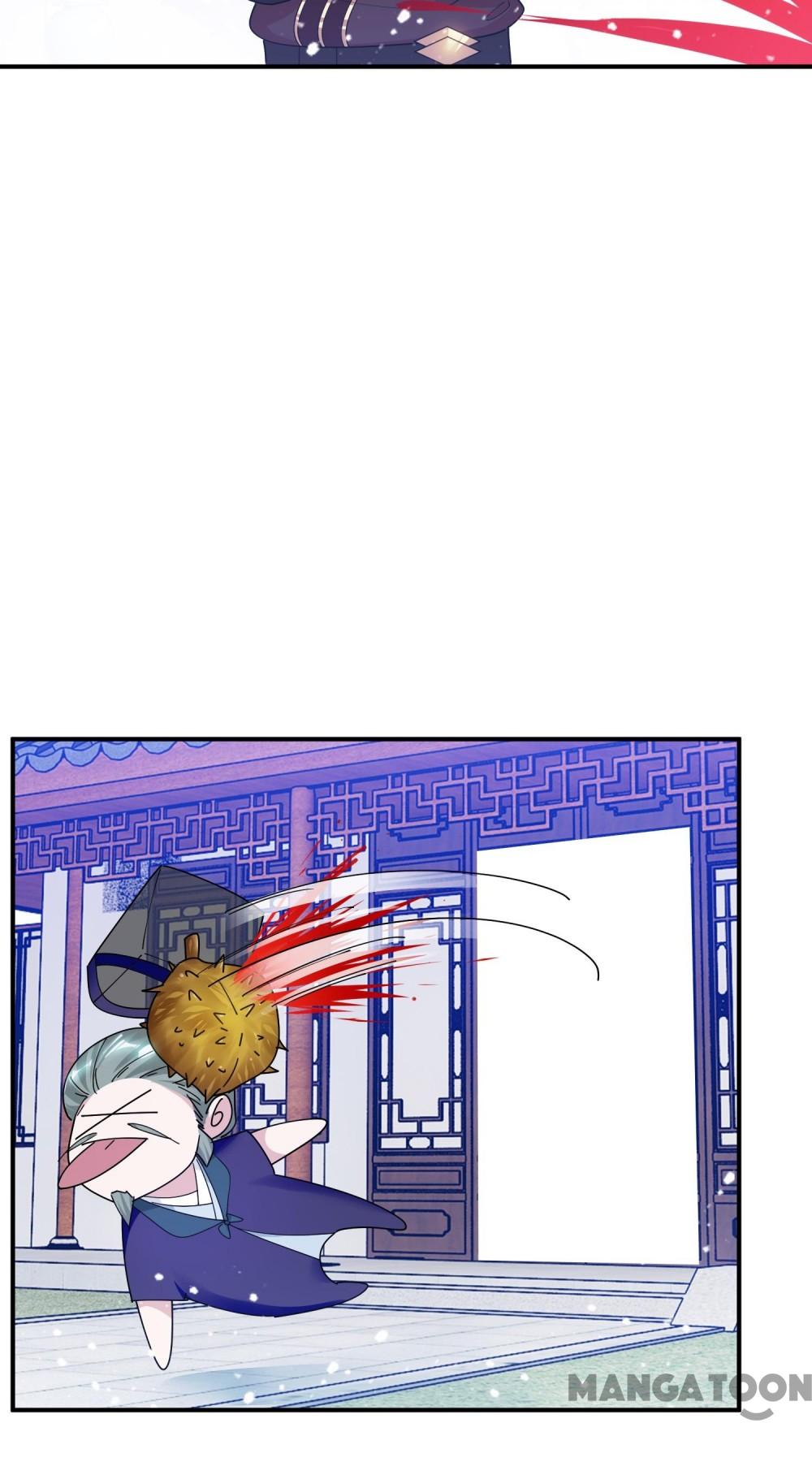 Cực Phẩm Bại Gia Tử Chapter  217 - 13