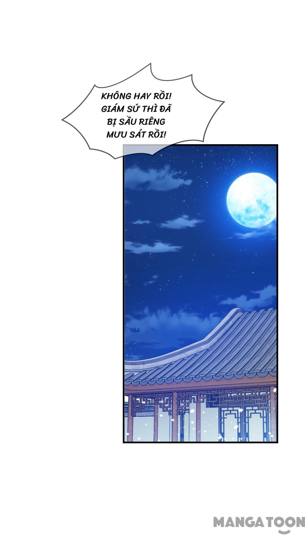 Cực Phẩm Bại Gia Tử Chapter  217 - 15