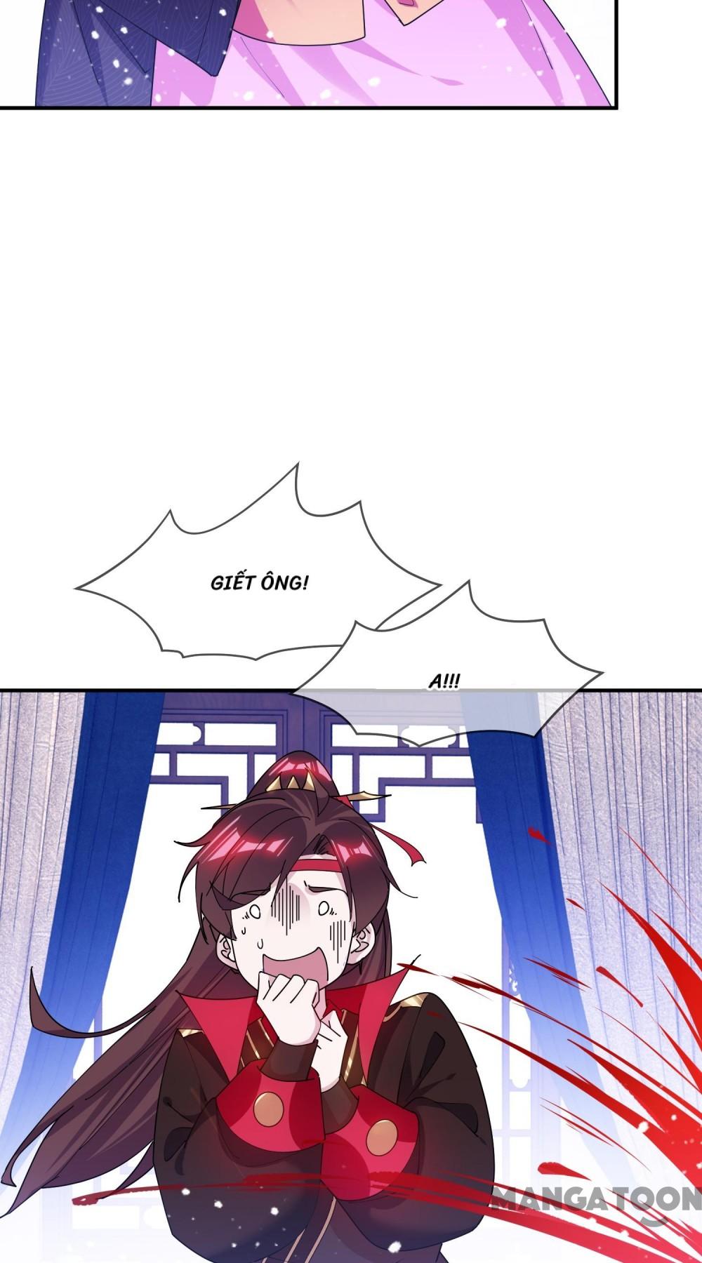 Cực Phẩm Bại Gia Tử Chapter  217 - 12