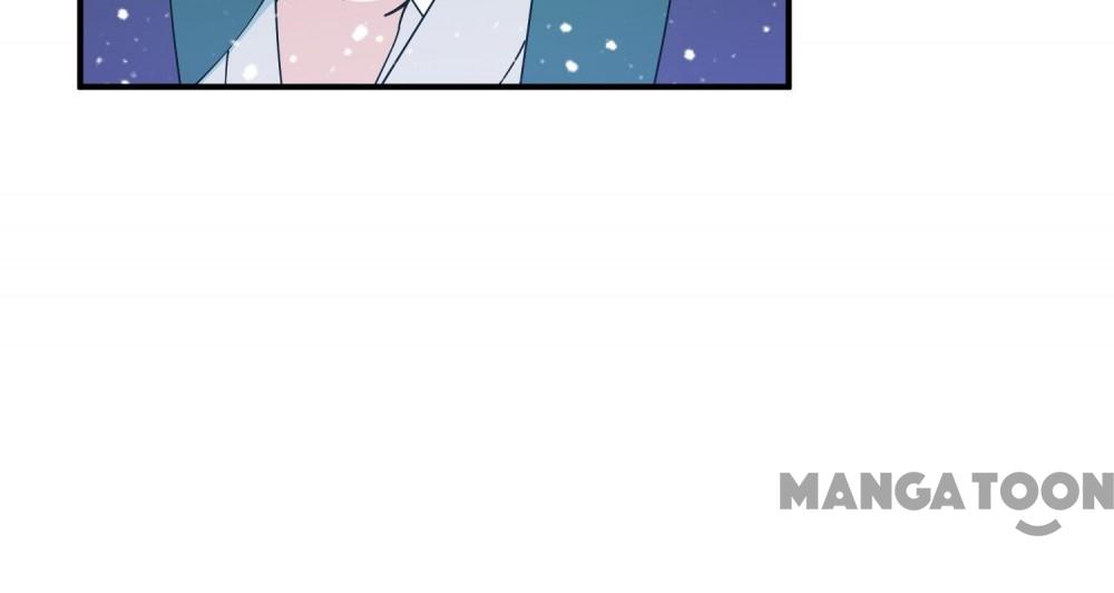 Cực Phẩm Bại Gia Tử Chapter  217 - 7