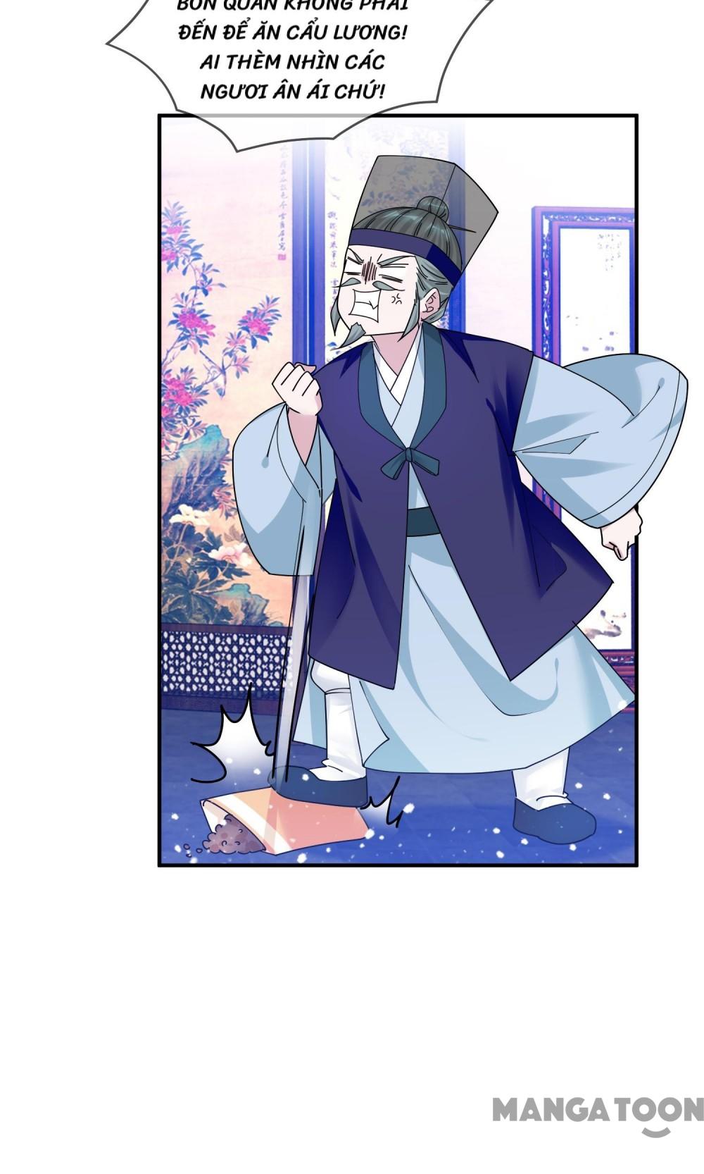 Cực Phẩm Bại Gia Tử Chapter  217 - 26