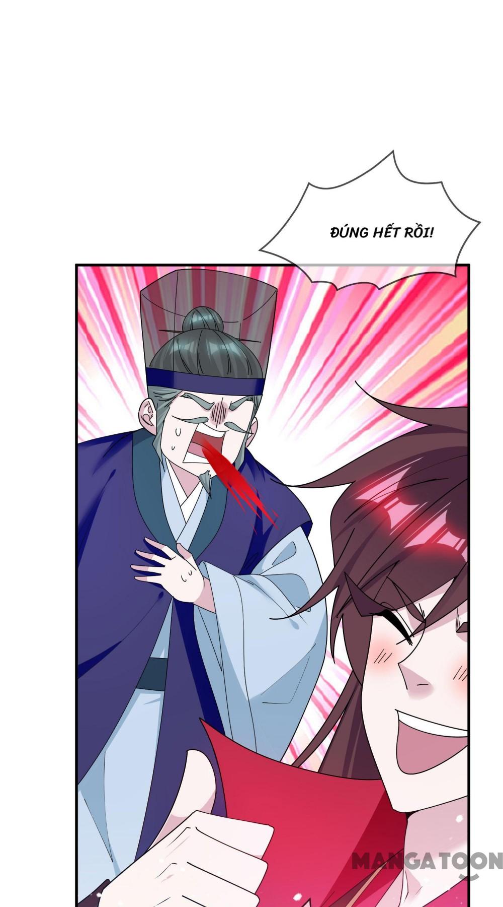 Cực Phẩm Bại Gia Tử Chapter 218 - 9