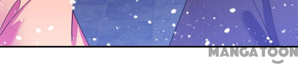 Cực Phẩm Bại Gia Tử Chapter 218 - 2