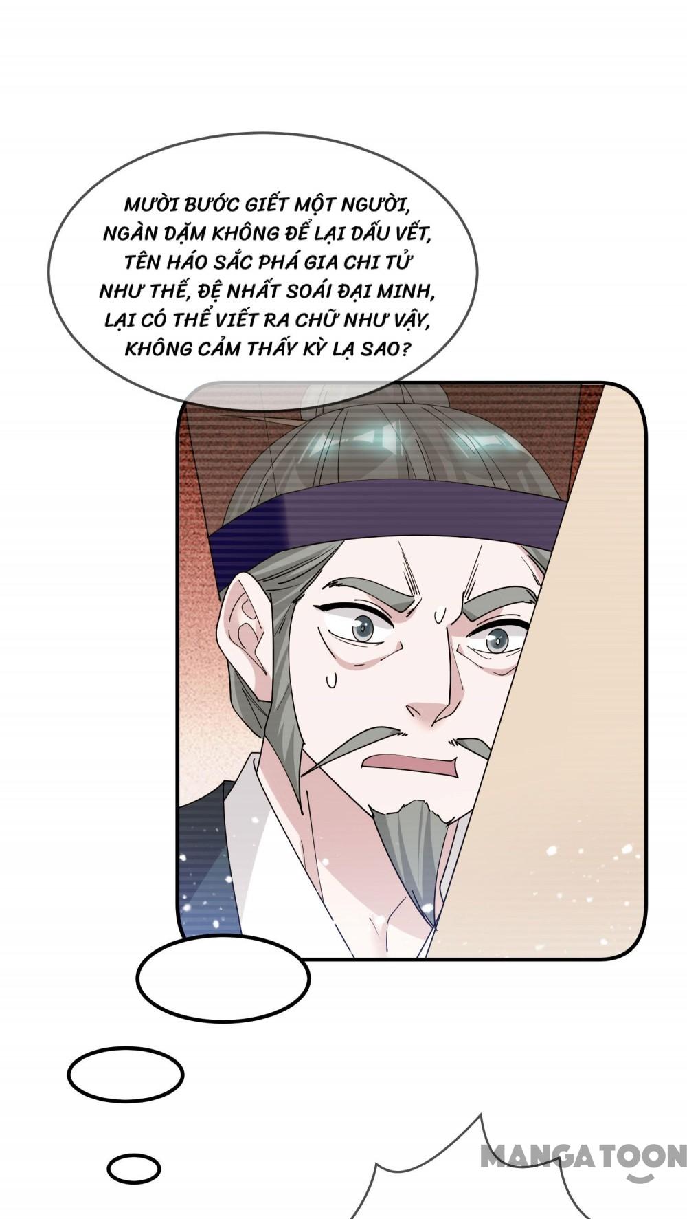 Cực Phẩm Bại Gia Tử Chapter 218 - 29