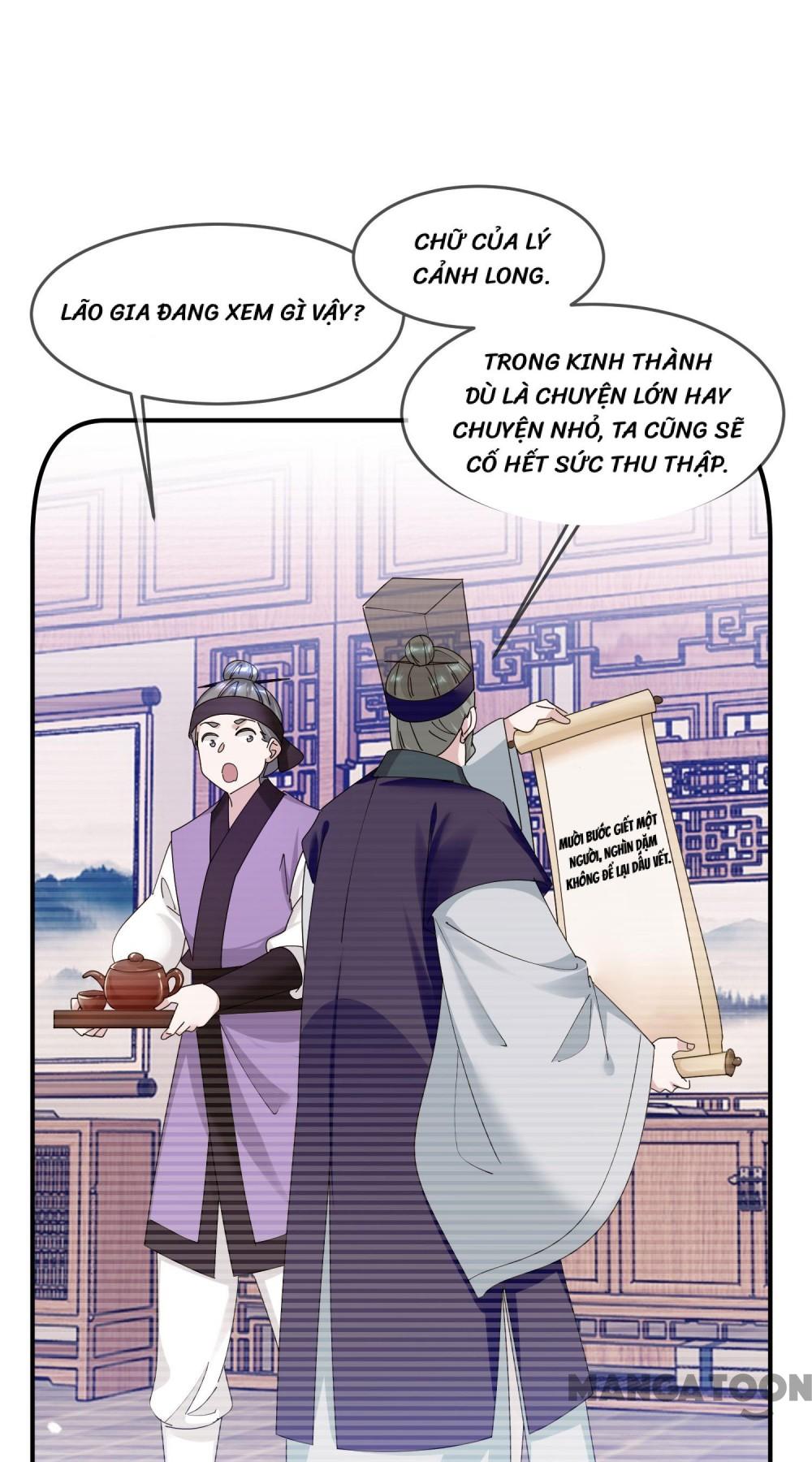 Cực Phẩm Bại Gia Tử Chapter 218 - 27