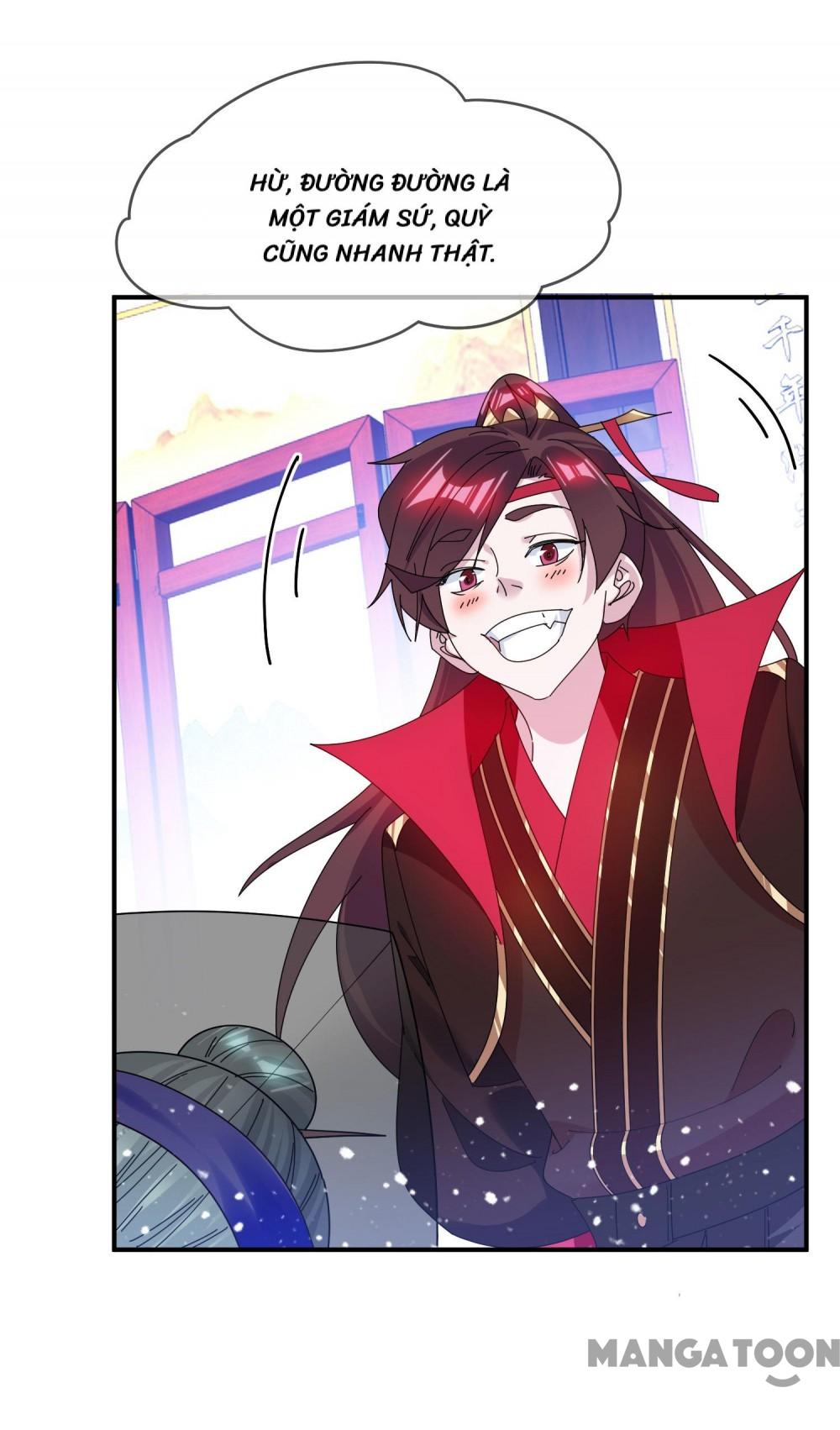 Cực Phẩm Bại Gia Tử Chapter 218 - 45