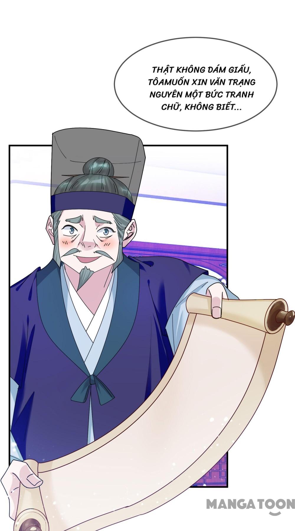 Cực Phẩm Bại Gia Tử Chapter 218 - 12