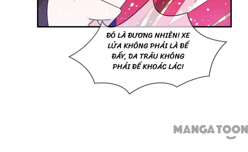 Cực Phẩm Bại Gia Tử Chapter 218 - 10