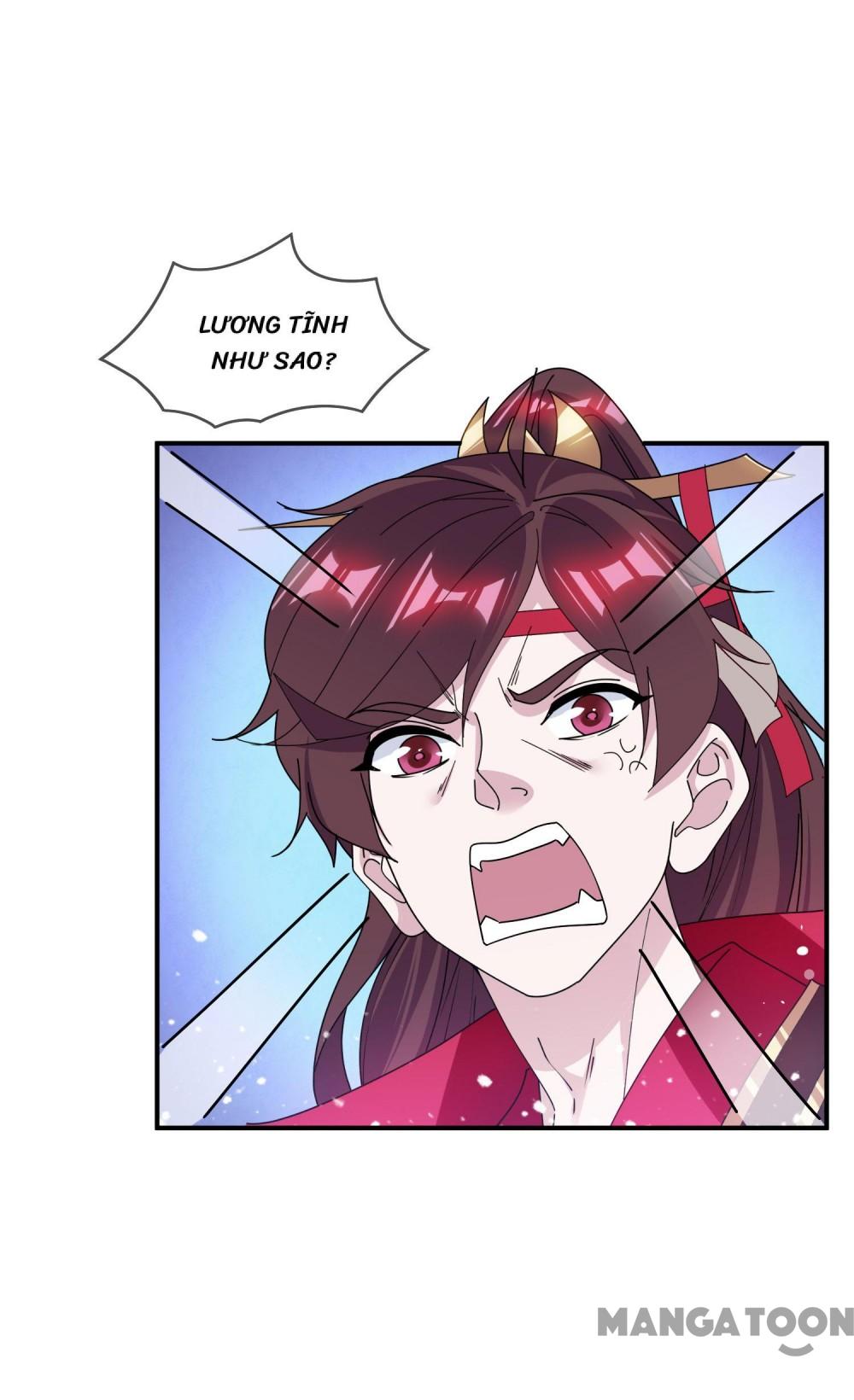 Cực Phẩm Bại Gia Tử Chapter 220 - 20