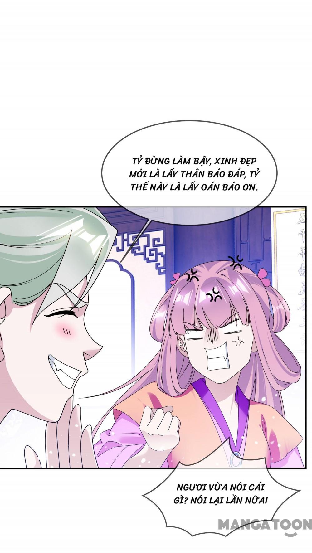 Cực Phẩm Bại Gia Tử Chapter 220 - 48