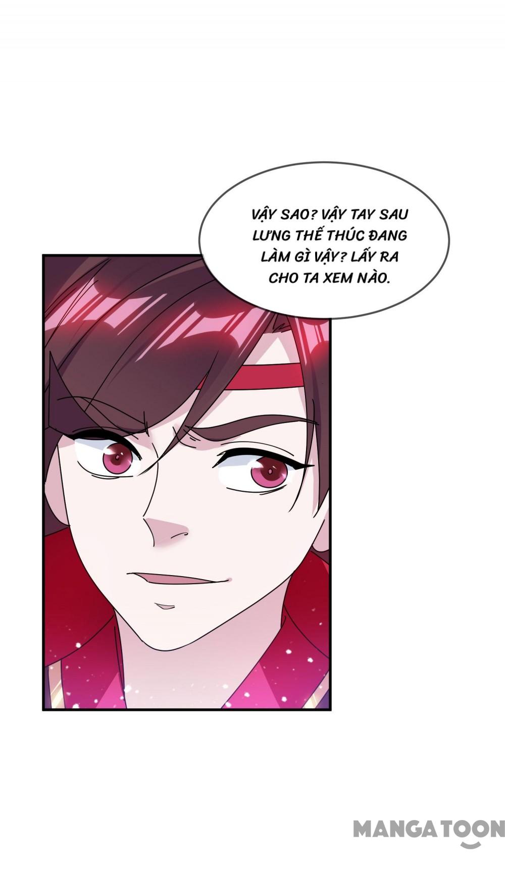 Cực Phẩm Bại Gia Tử Chapter 219 - 45