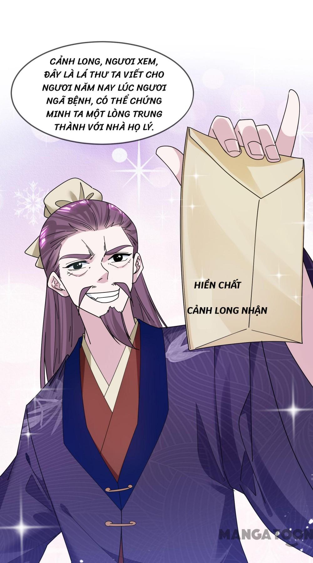Cực Phẩm Bại Gia Tử Chapter 219 - 27