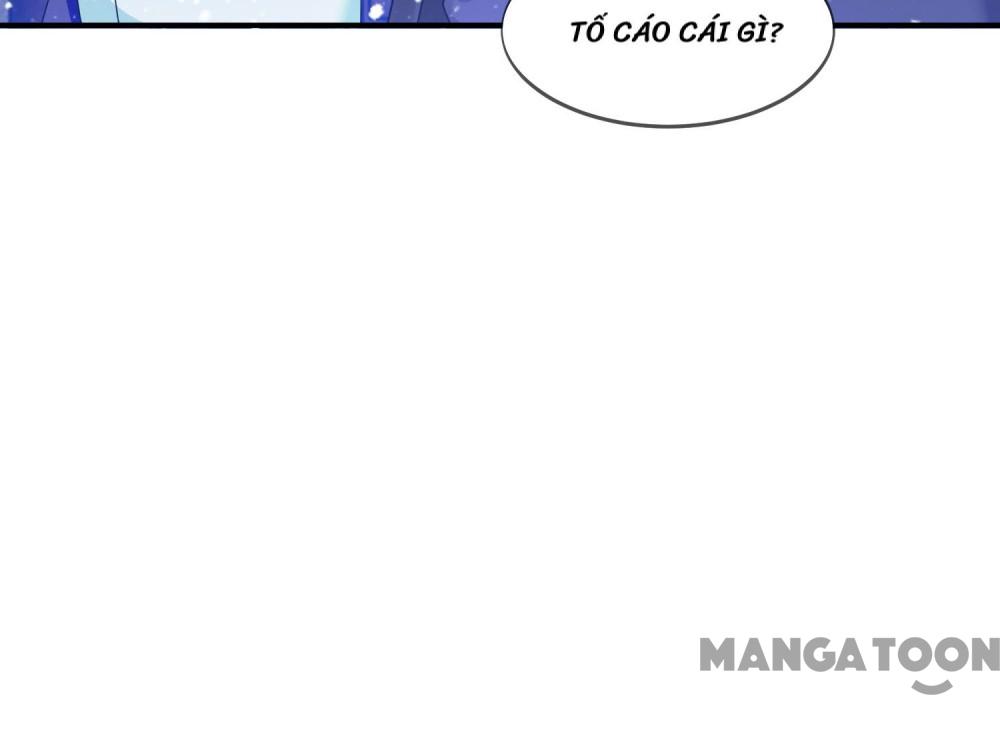 Cực Phẩm Bại Gia Tử Chapter 219 - 9