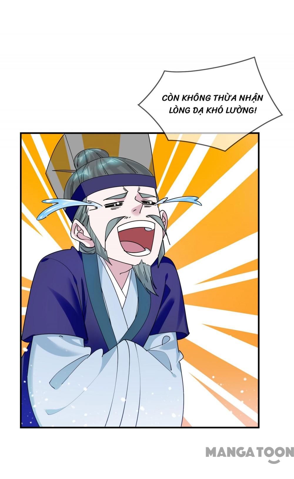 Cực Phẩm Bại Gia Tử Chapter 219 - 31