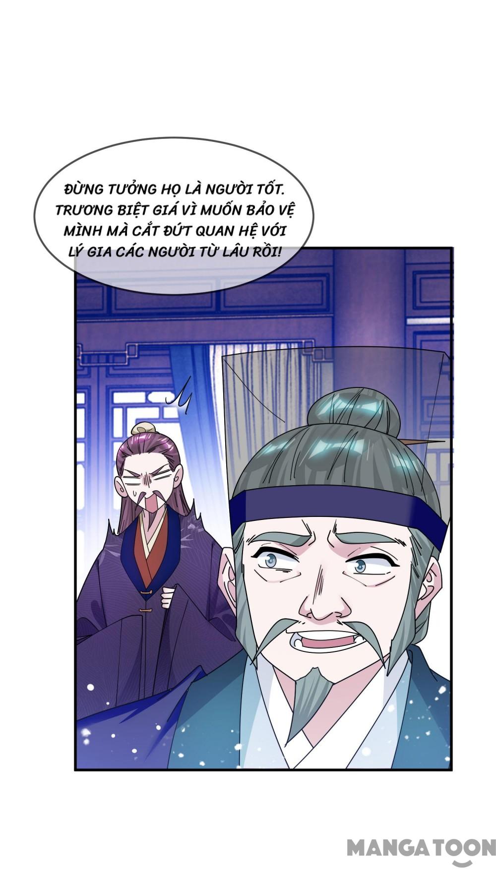 Cực Phẩm Bại Gia Tử Chapter 219 - 10