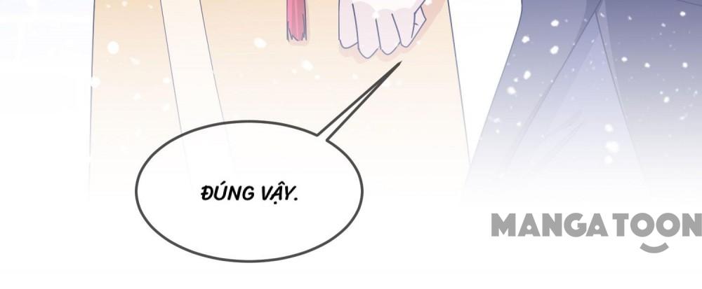 Cực Phẩm Bại Gia Tử Chapter 223 - 31