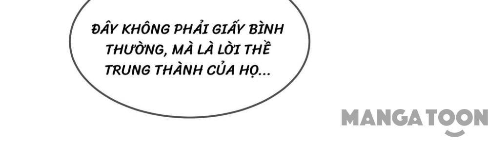 Cực Phẩm Bại Gia Tử Chapter  221 - 2