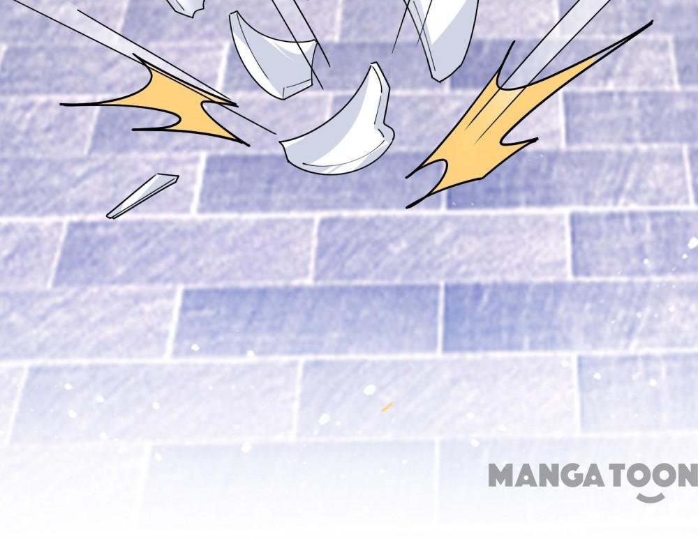 Cực Phẩm Bại Gia Tử Chapter  221 - 27