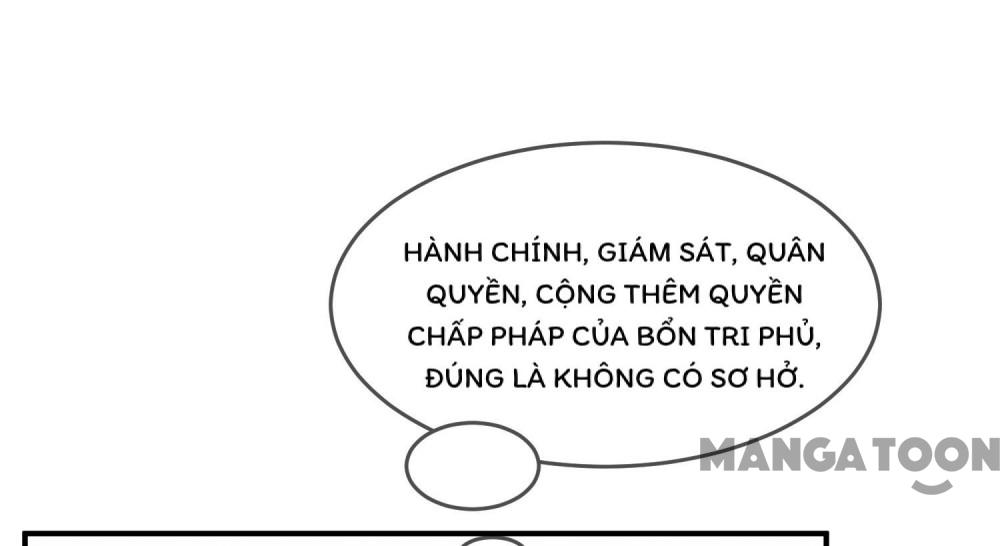 Cực Phẩm Bại Gia Tử Chapter  221 - 25