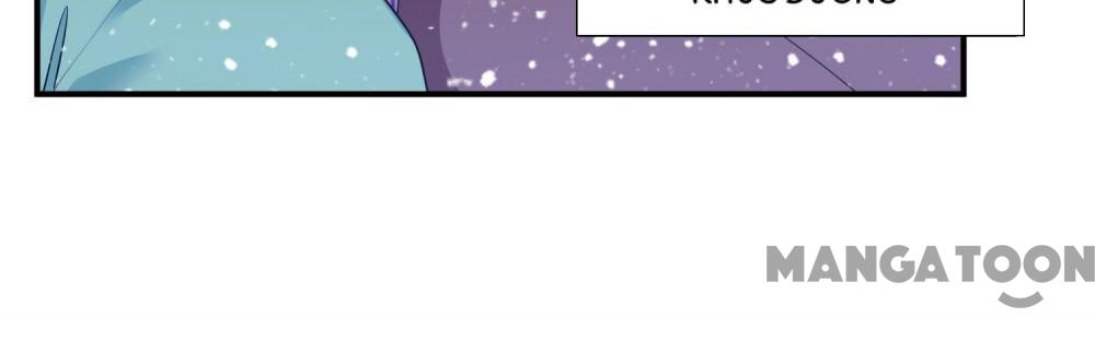 Cực Phẩm Bại Gia Tử Chapter  221 - 20