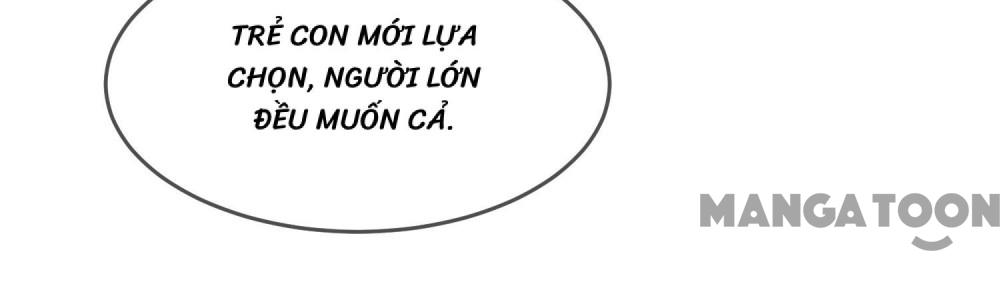 Cực Phẩm Bại Gia Tử Chapter  221 - 46