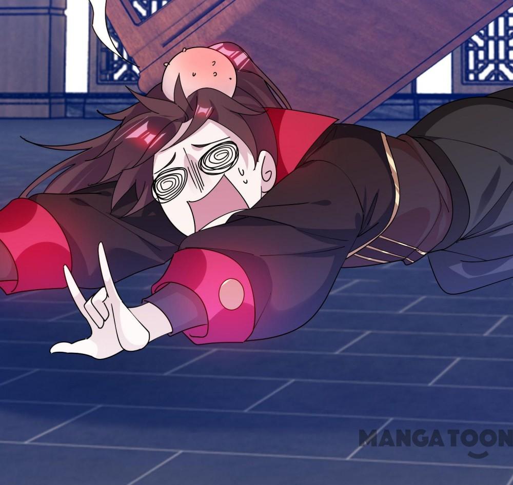 Cực Phẩm Bại Gia Tử Chapter  221 - 40