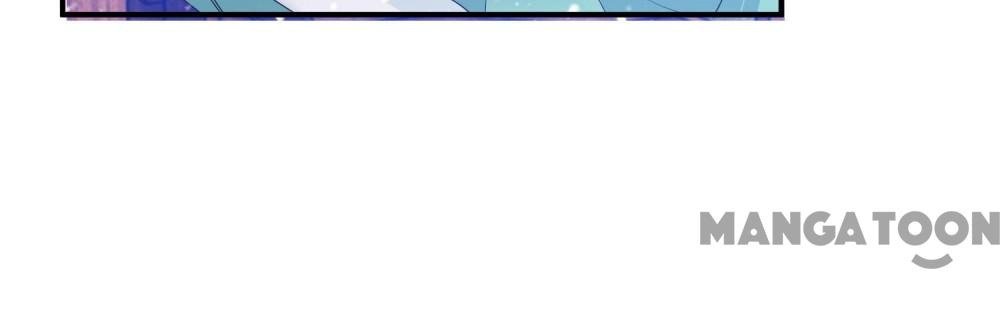 Cực Phẩm Bại Gia Tử Chapter  221 - 16