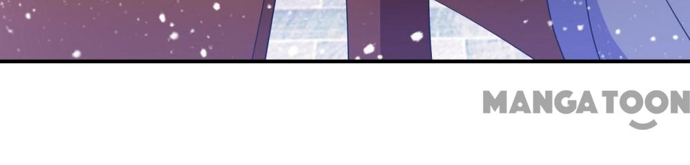 Cực Phẩm Bại Gia Tử Chapter  221 - 14