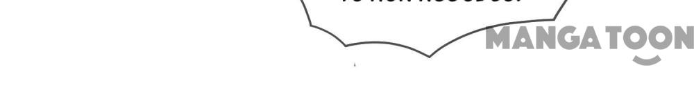 Cực Phẩm Bại Gia Tử Chapter  221 - 11