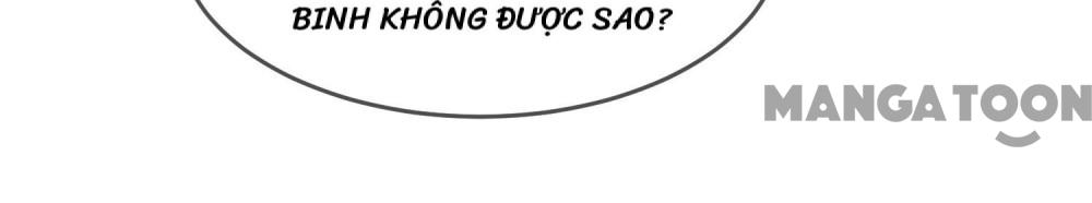 Cực Phẩm Bại Gia Tử Chapter  221 - 5