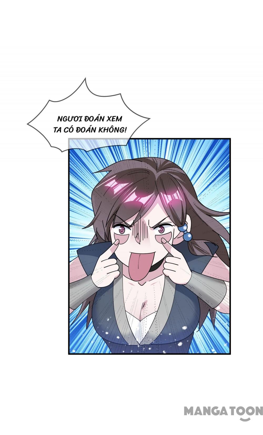Cực Phẩm Bại Gia Tử Chapter 221 - 9