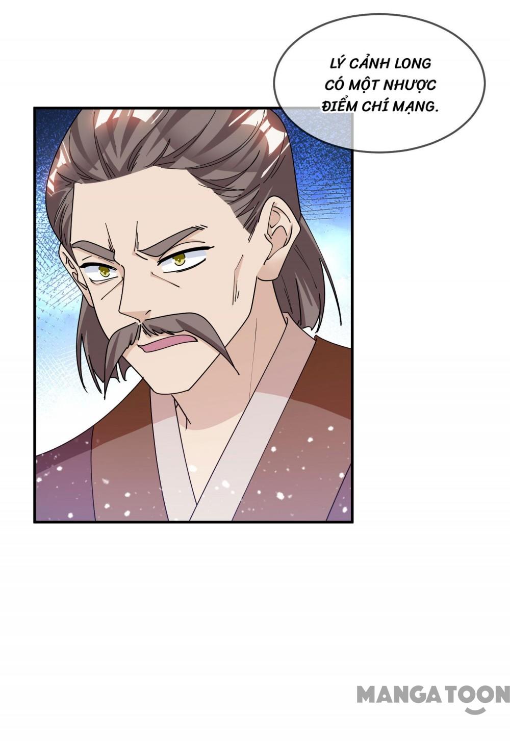 Cực Phẩm Bại Gia Tử Chapter 222 - 12