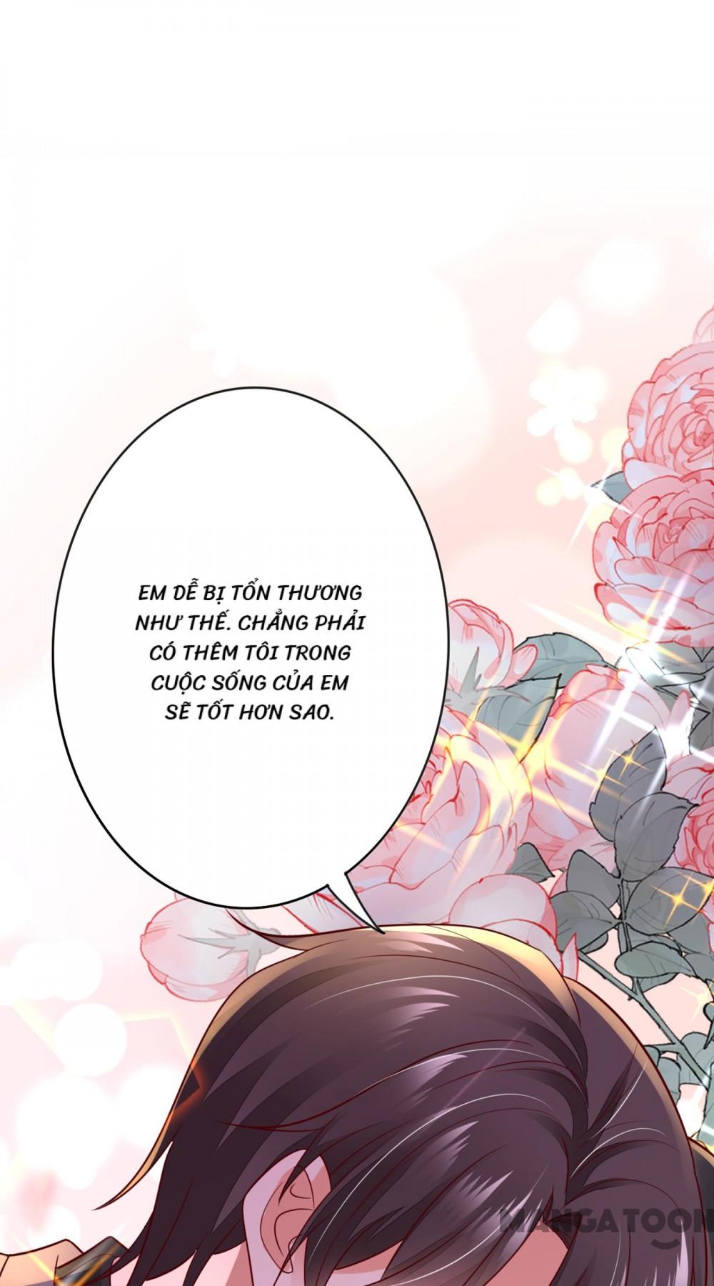 Hào Môn Thiên Giới Tiền Thê Chapter 663 - 37