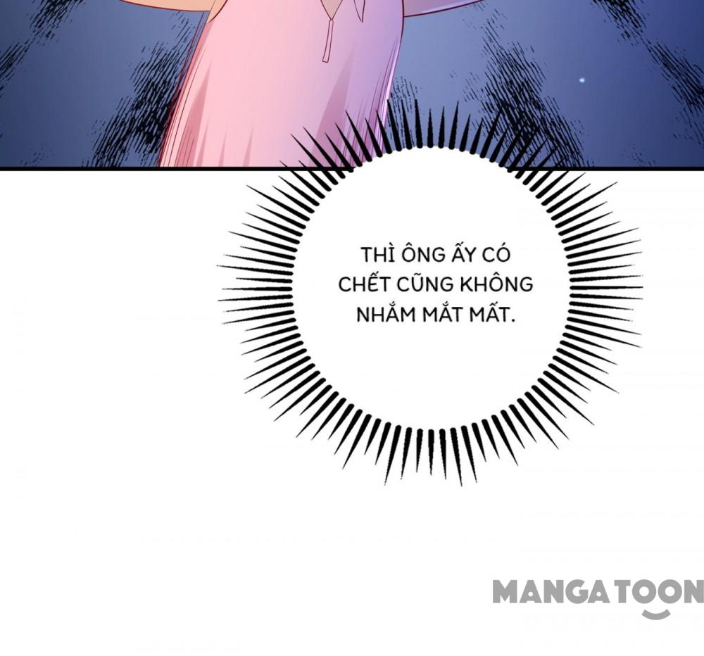 Hào Môn Thiên Giới Tiền Thê Chapter 672 - 16
