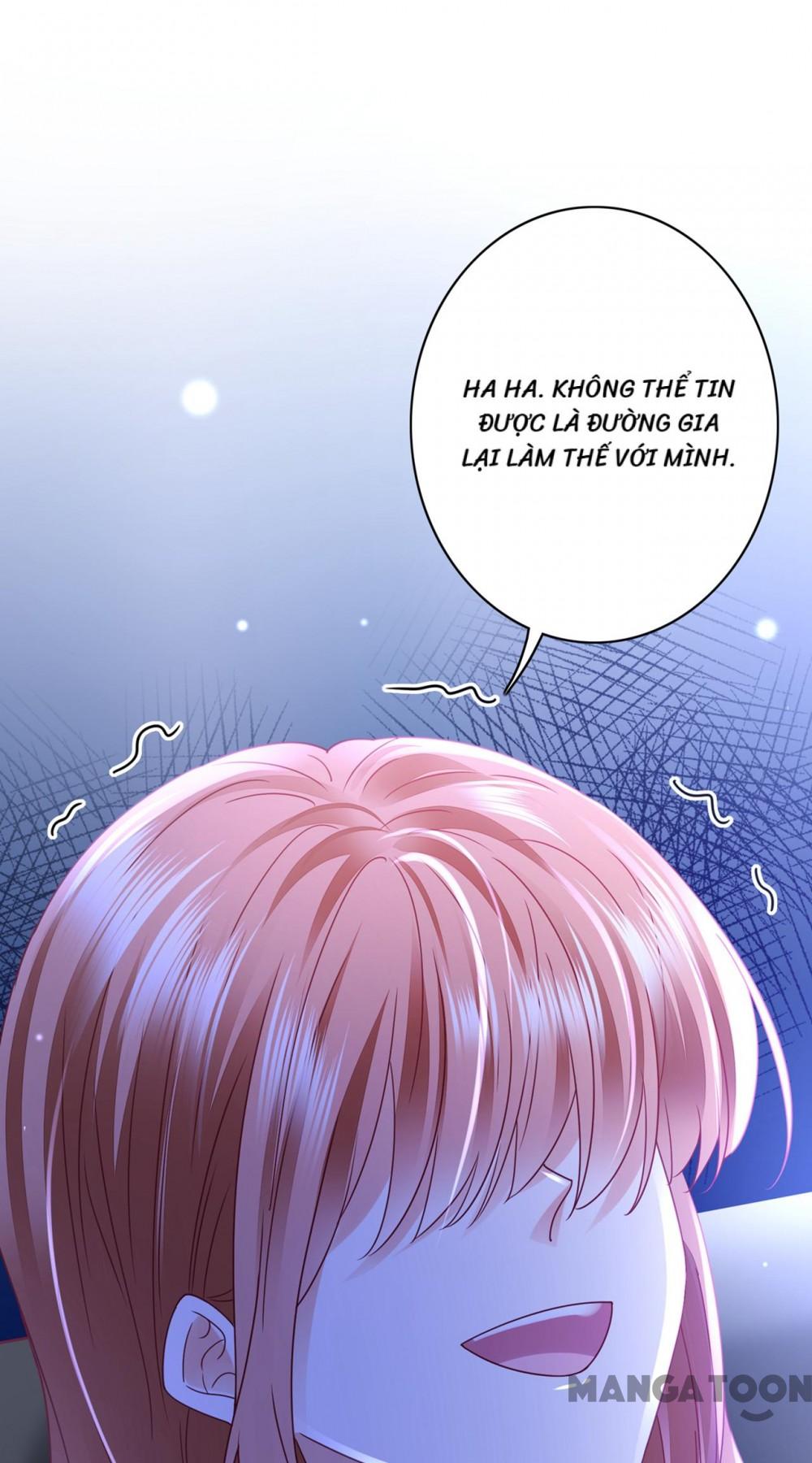 Hào Môn Thiên Giới Tiền Thê Chapter 689 - 32