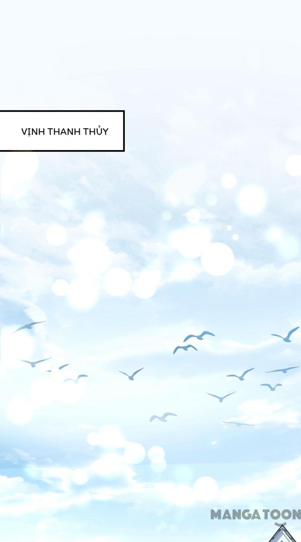 Hào Môn Thiên Giới Tiền Thê Chapter 698 - 38