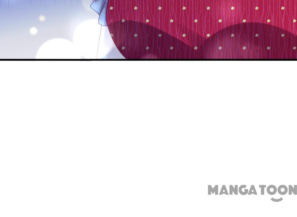 Hào Môn Thiên Giới Tiền Thê Chapter 741 - 23