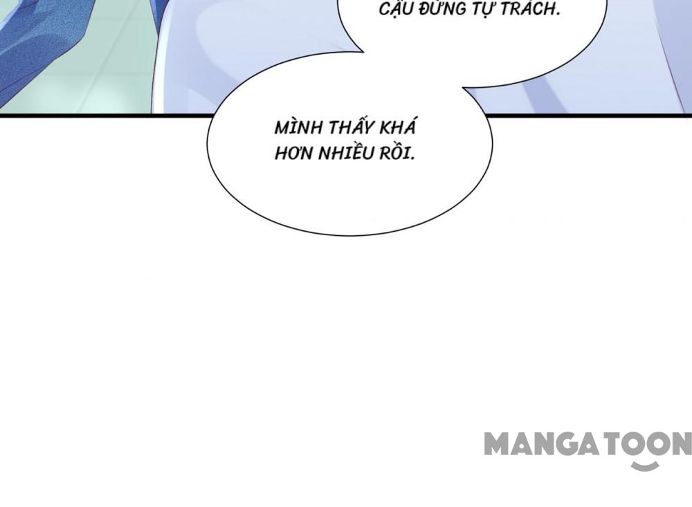 Hào Môn Thiên Giới Tiền Thê Chapter 753 - 43