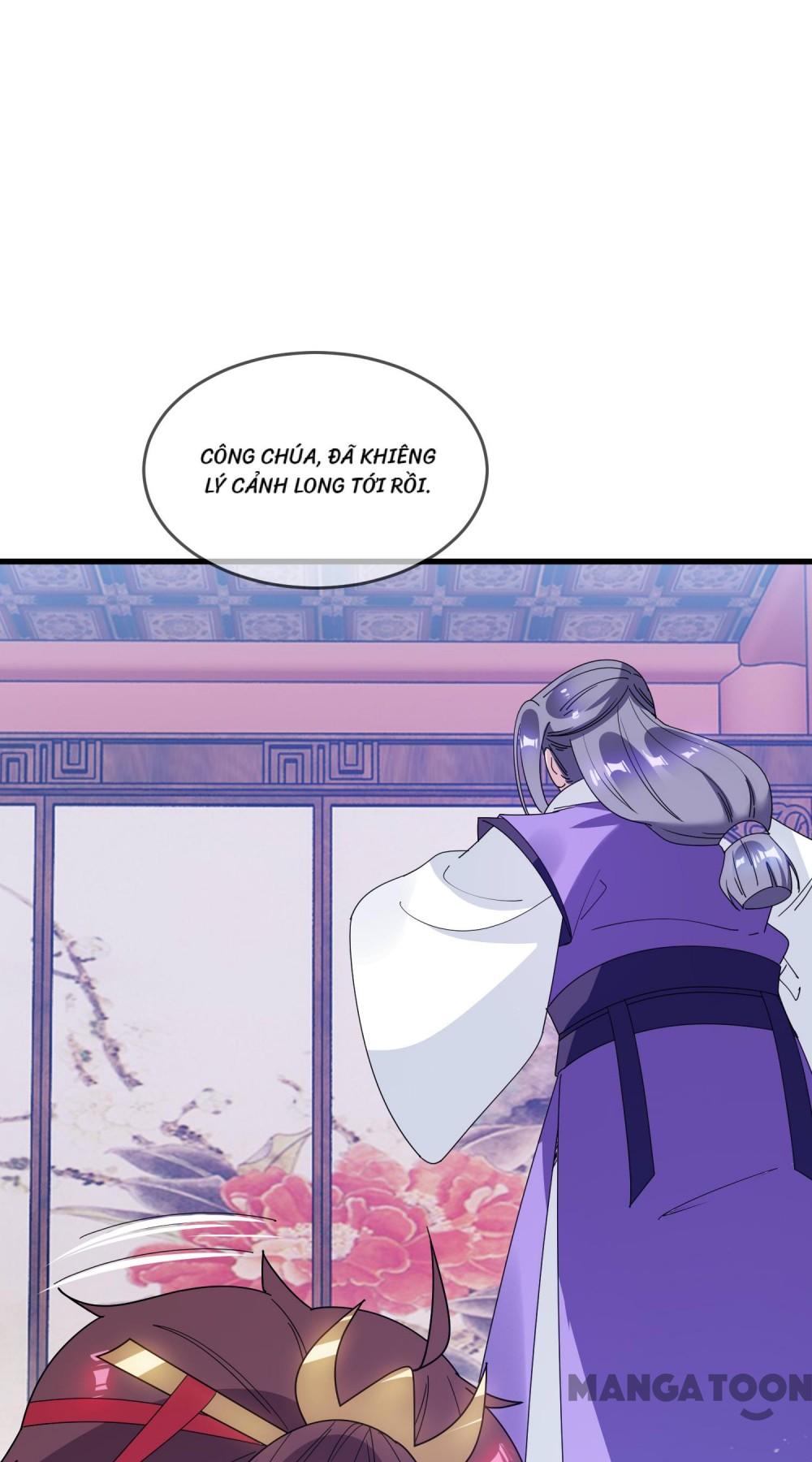 Cực Phẩm Bại Gia Tử Chapter 77 - 7